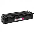 Canon CRG-054 red toner (Inktpoint own brand)